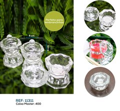 MINIATURA LEMBRANCINHA