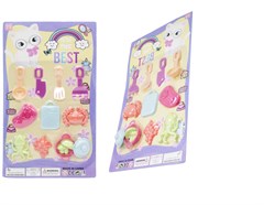 HORA DE COZINHAR 12PCS