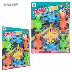 KIT CARROS FORMULA 1  E  JATO