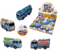 CAMINHAO PIPA PRESSIONE CORRE