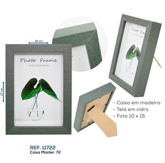 PORTA RETRATO 10X15