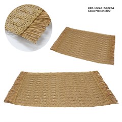 JOGO TAPETE AMERICANO