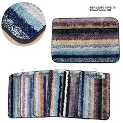 TAPETE ENTRADA PORTA