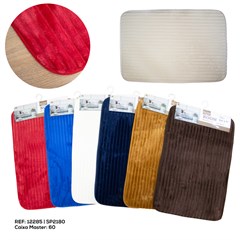 TAPETE ENTRADA PORTA