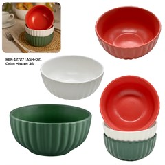 BOWL DE CERAMICA 450ML