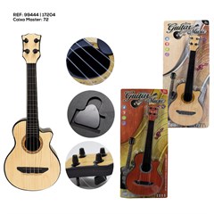 MINI VIOLAO