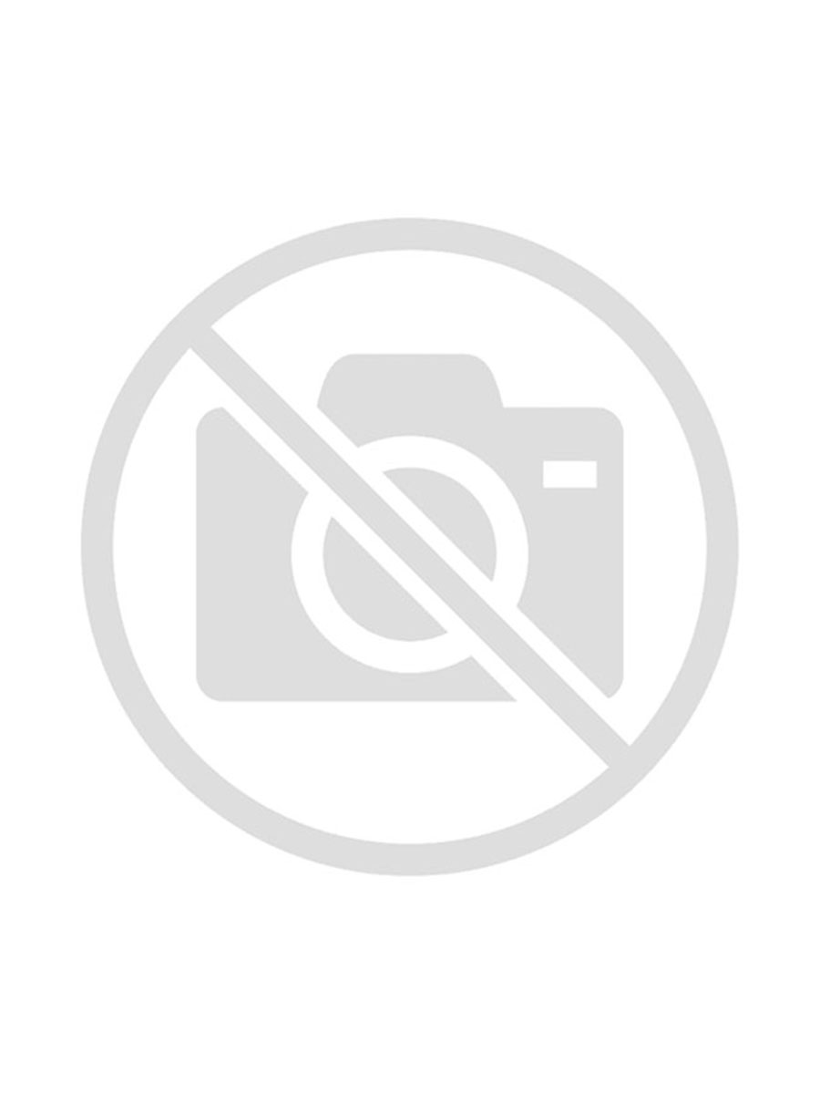 KIT PESCARIA INFLAVEL