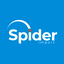 Spider Import
